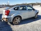 2009 Dodge Caliber SXT