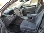 2007 Toyota Avalon XL