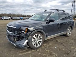 2022 KIA Telluride EX for sale in Windsor, NJ