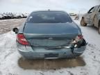 2006 Buick Lacrosse CXL