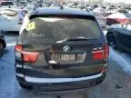 2012 BMW X5 XDRIVE35I