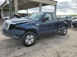 2006 Ford F150 for sale in West Palm Beach, FL