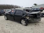 2007 Dodge Charger SE