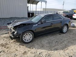 2010 Cadillac CTS for sale in Tifton, GA