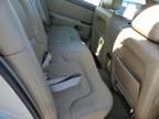 2005 Buick Park Avenue