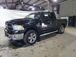 2019 Dodge RAM 1500 Classic Tradesman for sale in North Billerica, MA