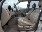 2005 Ford Escape Limited