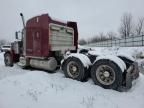 2000 Peterbilt 379