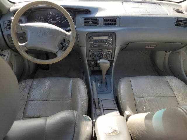 2000 Toyota Camry CE