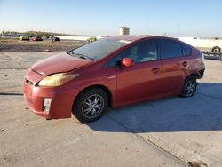 2010 Toyota Prius for sale in Phoenix, AZ