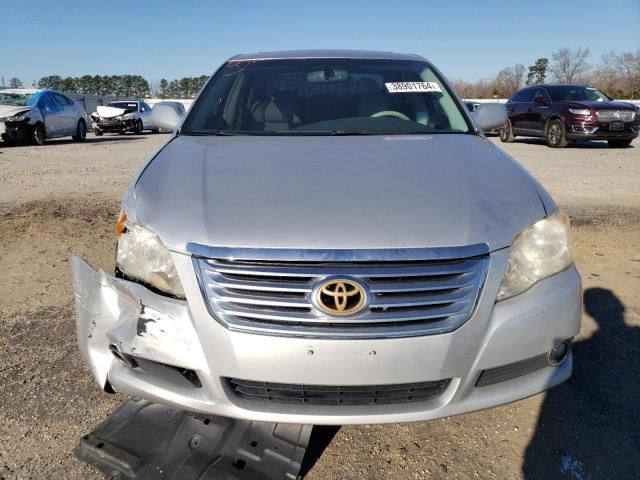 2008 Toyota Avalon XL