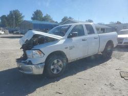 2020 Dodge RAM 1500 Classic Tradesman en venta en Prairie Grove, AR