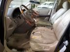 2003 Lexus RX 300