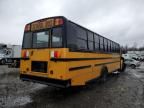 2023 Thomas Built School Bus