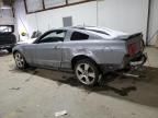 2006 Ford Mustang GT