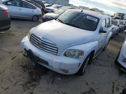 2006 Chevrolet HHR LT en venta en Martinez, CA