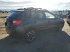 2014 Subaru XV Crosstrek 2.0 Premium