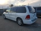 2005 Ford Freestar SEL