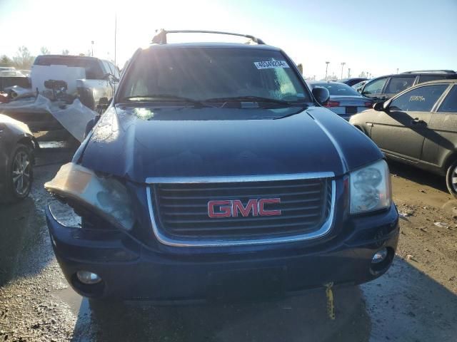 2003 GMC Envoy XL