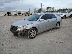 2010 Toyota Camry Base for sale in Montgomery, AL