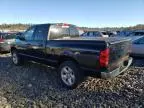 2007 Dodge RAM 1500 ST