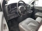 2006 Ford Econoline E450 Super Duty Cutaway Van