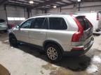 2008 Volvo XC90 3.2