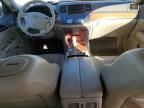 2006 Infiniti M45 Base