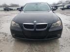 2006 BMW 325 I Automatic