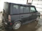 2006 Scion XB