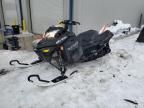 2015 Skidoo Snowmobile