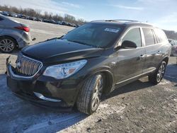 Buick Enclave Vehiculos salvage en venta: 2016 Buick Enclave