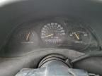 1998 Chevrolet Lumina Base