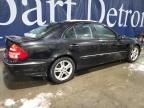 2006 Mercedes-Benz E 350