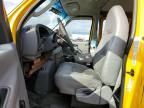 2006 Ford Econoline E350 Super Duty Van