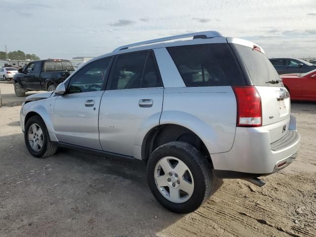 2007 Saturn Vue