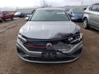 2019 Volkswagen Jetta GLI