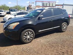 2015 Nissan Rogue Select S for sale in Kapolei, HI