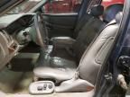 2000 Buick Park Avenue