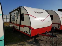 2023 Gulf Stream Trailer en venta en Sacramento, CA