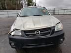 2003 Mazda Tribute LX