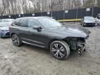 2022 Volvo XC60 B6 Inscription