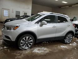 2022 Buick Encore Preferred for sale in Davison, MI