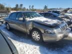 2004 Mercury Grand Marquis LS