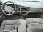 2002 Buick Century Limited