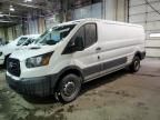 2019 Ford Transit T-150