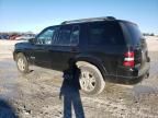 2007 Ford Explorer XLT