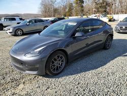 2021 Tesla Model 3 for sale in Concord, NC