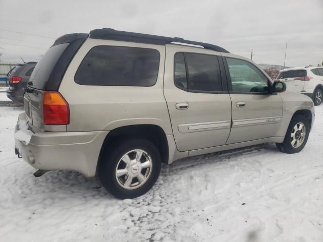 2003 GMC Envoy XL