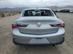 2019 Acura ILX